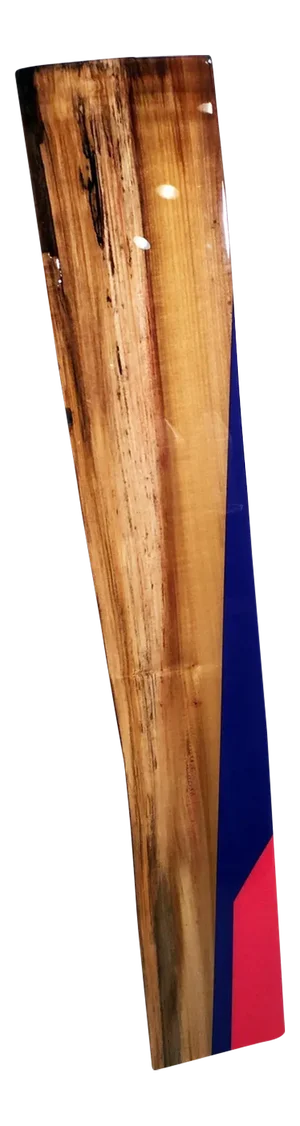 Leaner 69, Contemporary Colorful Painted Design, Wooden Wall Sculpture, 2019