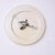 Ceiling Lamp by Elio Martinelli for Martinelli Design, 1970s For Sale - Image 10 of 12