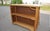 Transform any gathering into a tropical paradise with the Heywood-Wakefield Hawaiian Mobile Cocktail Bar. Blending iconic...
