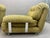 Mid-Century Modular 2 Seater Sofa by Kim Wilkins for G Plan, Set of 2 For Sale - Image 5 of 18