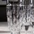 Ralph Lauren Aston German Crystal Champagne Flutes- Set of 4 For Sale In New York - Image 6 of 9