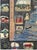 American Early 20th Century Whimsical Room Size American Hooked Rug - 7'6" x 11' For Sale - Image 3 of 8