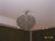 Murano Chandelier by Atelier Iskra for Ribo the Art of Glass For Sale - Image 9 of 18