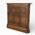 Mid-Century Panelled Corner Cabinet Unit from Ercol For Sale - Image 4 of 9