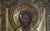 Late 19th Century Eastern Orthodox Icon of Christ the Teacher For Sale - Image 4 of 11