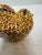 Ceramic Lynn Chase Designs Jungle Party Collection Jaguar Money Bank, Circa 1988 For Sale - Image 7 of 12