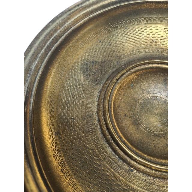 Art Nouveau Fruit Basket from Bracia Buch, 1890s For Sale - Image 17 of 18