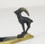 Mid-Century Brass Capricorn Zodiac Bottle Opener from Hertha Baller, 1950s For Sale - Image 6 of 10