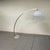 Arc Floor Lamp by Goffredo Reggiani for Reggiani, 1960s For Sale - Image 6 of 18