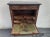 Wood Executive Secretaire For Sale - Image 7 of 12