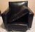 Imperial Hotel Tokyo Club Chairs-Pair. Mid Century Modern For Sale - Image 4 of 8