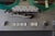 Wall Stereo System by Dieter Rams for Braun, Germany, 1960s For Sale - Image 6 of 14