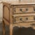 Sienna Antique Country French Commode ~ Chest of Drawers For Sale - Image 8 of 12