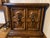 This is part of the bedroom set my parents bought soon after they married in 1972. It was well taken care of, and is in...