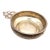 Antique Gorham Sterling Silver Vintage Porringer 699 For Sale