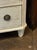 Mid 20th Century Vintage Swedish Gustavian Painted Chests For Sale - Image 5 of 10