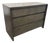 Crate & Barrel Reed Dresser For Sale