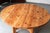 RW 150 Dining Table by Roland Wilhelmsson For Sale - Image 5 of 18