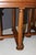 Late 17th Century Renaissance Lorraine Cross Table For Sale - Image 14 of 18