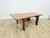 Vintage Danish Teak Coffee Table, 1970s For Sale - Image 17 of 18