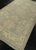 Textile Oushak Rug 3'1" x 5'3" #21358 For Sale - Image 7 of 8