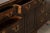 Large English George III Provincial Oak Dresser Base, 1790s For Sale - Image 12 of 18