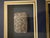 Framed Collection of Late 19th Twelve Antique and Vintage Match Safes / Vesta Cases For Sale - Image 16 of 16
