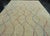 Turkish Oushak Rug 9'4" x 12'4" #18536 Explore a curated collection of hallway runners, wool rugs, and handmade...