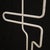 Metal Valet Stand, 1970s For Sale - Image 13 of 14