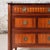 French Louis XVI Period Marble Top Commode, Circa 1770 For Sale - Image 14 of 17