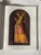 3 PCS Vintage Art Books on Spanish Zurbaran For Sale - Image 10 of 15