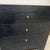 Scalloped Drawer Nightstands, Pair For Sale - Image 12 of 12
