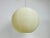Mid-Century Modern Mid-Century Rotaflex Pendant Lamp, 1960s For Sale - Image 3 of 11