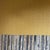 Edward Wormley for Dunbar Mid-Century Modern Loveseat / Settee For Sale - Image 10 of 10