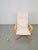 Vintage Lounge Chair by Simo Heikillä for Ikea, 1990s For Sale - Image 3 of 9
