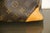 Louis Vuitton Monogram Briefcase Business Bag, Unkns For Sale - Image 10 of 18