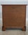 Pair of Stickley Antiquities Mahogany Bachelor Chests For Sale - Image 15 of 18
