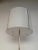 Swedish Floor Lamp by Agne Jacobssen and Hans Bergström for AB Markaryd, 1950s For Sale - Image 6 of 8