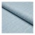 Sample - Schumacher Collins Fabric in Chambray For Sale