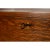L. & J. G. Stickley Mission Oak Arts & Crafts Drop Front Secretary Desk For Sale - Image 10 of 15