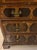 Antique George I Yew Wood and Laburnum Oyster Veneered Bachelors Chest, 1730 For Sale - Image 18 of 18