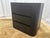 Rh Oslo Closed Nightstand — 26" For Sale - Image 18 of 18