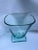 Schlanser Modern Glass Vessel For Sale - Image 6 of 11