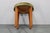 Art Deco Stools, Czechoslovakia, 1940s, Set of 2 For Sale - Image 9 of 10