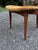 Mid 20th Century Set of 6 Italian Inspired Polish Dining Chairs, Mid-20th Century, 1960 For Sale - Image 5 of 13