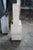Vintage Tessellated Stone & Iron Jewelry Cabinet Commode Lingerie Semanier For Sale - Image 9 of 12