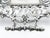 19th Century Fruit Basket from Schiffers, Poland For Sale - Image 9 of 14