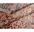 Galerie Shabab Collection Early 20th Century Persian Mahal Room Size Carpet For Sale - Image 10 of 10
