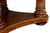 Mid 19th Century Mid-19th Century Victorian Dining Table of Grand Proportions, 1860 For Sale - Image 5 of 8