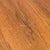 Brown Pair of Vintage Carved Wood Two-Drawer Nightstands For Sale - Image 8 of 18